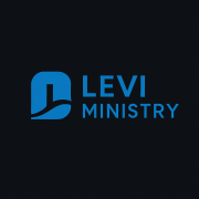 Levi Ministry logo