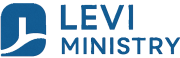 Levi Ministry logo